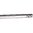 BERGARA PLATINUM STALKER 6.5 CM 20" THRD BBL 5RD GRAY