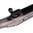 BERGARA PLATINUM STALKER 6.5 CM 20" THRD BBL 5RD GRAY