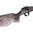 BERGARA PLATINUM STALKER 308 WIN 20" THRD BBL5RD GRAY