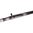 BERGARA PLATINUM STALKER 308 WIN 20" THRD BBL5RD GRAY