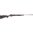 BERGARA PLATINUM STALKER 308 WIN 20" THRD BBL5RD GRAY