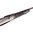 BERGARA PLATINUM STALKER 308 WIN 20" THRD BBL5RD GRAY