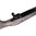 BERGARA PLATINUM STALKER 308 WIN 20" THRD BBL5RD GRAY