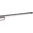 BERGARA PLATINUM STALKER 308 WIN 20" THRD BBL5RD GRAY