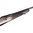BERGARA PLATINUM STALKER 7MM PRC 22" THRD BBL 3RD GRAY