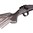 BERGARA PLATINUM STALKER 7MM PRC 22" THRD BBL 3RD GRAY