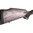 BERGARA PLATINUM STALKER 7MM PRC 22" THRD BBL 3RD GRAY