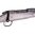 BERGARA PLATINUM STALKER 7MM PRC 22" THRD BBL 3RD GRAY