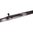 BERGARA PLATINUM STALKER 6.5 PRC 22" THRD BBL 3RD GRAY