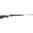 BERGARA PLATINUM STALKER .30-06 SPRG 22" THRD BBL5RD GRAY