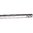 BERGARA PLATINUM STALKER .30-06 SPRG 22" THRD BBL5RD GRAY