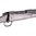 BERGARA PLATINUM STALKER .270 WIN 22" THRD BBL5RD GRAY