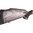 BERGARA PLATINUM STALKER .270 WIN 22" THRD BBL5RD GRAY