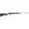 BERGARA PLATINUM STALKER .300 WIN MAG 22" THRD BBL 3RD GRAY