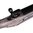 BERGARA PLATINUM STALKER .300 PRC 22" THRD BBL 3RD GRAY