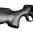 RANSOM CIMA CF .308 WIN 16" THRD BBL 4RD CARBON FIBER GRAY