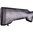 RANSOM CIMA CF .308 WIN 16" THRD BBL 4RD CARBON FIBER GRAY
