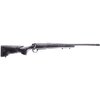 Die CIMA CF .308 Winchester ist mit nur 5,8 lbs die leichteste B-14 Büchse, bietet höchste Präzision und Zuverlässigkeit dank modernster Materialien.