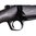 RANSOM CIMA CF .308 WIN 16" THRD BBL 4RD CARBON FIBER GRAY