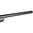 RANSOM CIMA CF .308 WIN 16" THRD BBL 4RD CARBON FIBER GRAY
