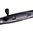 BERGARA CIMA CF .22 CREEDMOOR 20" THRD BBL 4RD CARBON FIBER GRAY