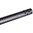 BERGARA CIMA CF .22 CREEDMOOR 20" THRD BBL 4RD CARBON FIBER GRAY