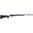 BERGARA CIMA CF .25 CREEDMOOR 20" THRD BBL 4RD CARBON FIBER
