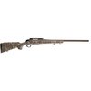 CVA CASCADE XT 7MM PRC 24" BBL (1)3RD MAG MIDNIGHT BRZ/CAMO