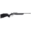 CVA SCOUT SS TD 6MM ARC 20"BBL 1RD BLACK