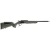 Die CVA SCOUT™ SPUR .28 Gauge bietet ein leichtes, ergonomisches Design, eine 22" glatte Läufe, ein verstellbares Schaf und eine Picatinny-Schiene für optimale Optikmontage.