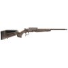 CVA SCOUT SPUR 28GA 22"BBL 1RD BLUED/MOSSY OAK BOTTOMLAND
