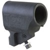 REMINGTON 870 taktischer Schaftadapter