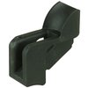 AR-15 RITE-PULL-Adapter, schwarz, Polymer
