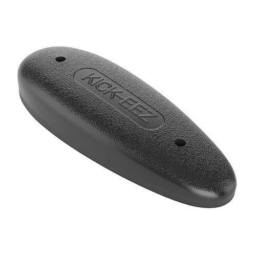 Der ROCKER RECOIL PAD von KICK-EEZ bietet dir einen komfortablen, schockabsorbierenden Sitz, der das Rebound dämpft und ein schnelles Anheben deiner Waffe ermöglicht.