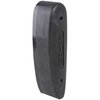 MODELL KZ117 PRE-FIT RÜCKSTOSS-PAD