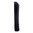 Großes 15/16" Dual-Action Sporting-Clay-Pad, Schwarz
