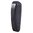 Großes 1-1/8" Dual-Action Sporting-Clay-Pad, schwarz
