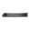 KICK-EEZ Large schwarzes Schaftpolster, 2" x 5-5/8" x 1-1/8"