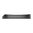 KICK-EEZ mittelgroßes schwarzes Pad, 1-7/8" x 5-1/4" x 15/16"