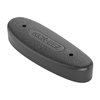 Der KICK-EEZ Recoil Pad aus softem Sorbothane reduziert den Rückstoß erheblich, sorgt für Komfort und ist ideal für schussempfindliche Schützen.