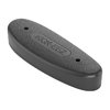 Der RECOIL PAD von KICK-EEZ aus weichem Sorbothane reduziert den Rückstoß erheblich, bietet Komfort für rückstoßempfindliche Schützen und lässt sich individuell anpassen.