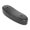 Die RECOIL PAD von KICK-EEZ aus weichem Sorbothane absorbiert Rückstoß effektiv, schont deine Schulter und sorgt für komfortables Schießen ohne Schmerzen.