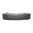 Trap-Polster Medium 15/16", Schwarz