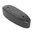 Magnum-Schaftkappe, Medium 1-3/8", schwarz