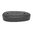 Magnum-Schaftkappe, Medium 1-3/8", schwarz