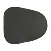 CHEEK-EEZ 1/16" dick schwarz