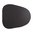 CHEEK-EEZ 3/16" DICK SCHWARZ