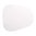 CHEEK-EEZ 3/16" DICK SCHWARZ