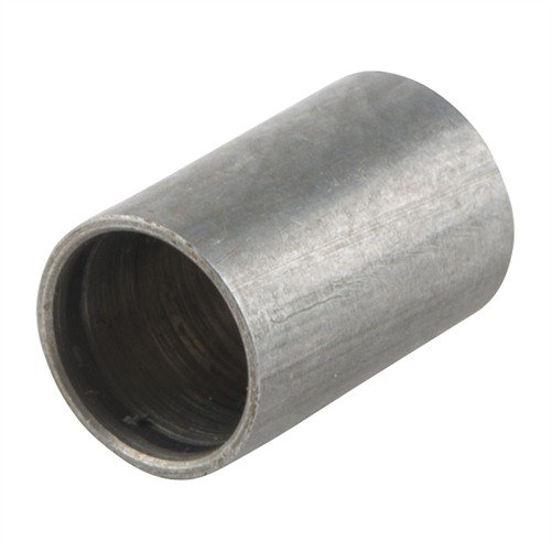 Der MAINSPRING CUP von ITHACA passt perfekt für das Modell 37 und sorgt für eine zuverlässige Leistung deines Gewehrs. Vertraue auf Qualität und Präzision!
