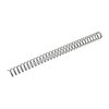 Die 1911 GOVERNMENT RECOIL SPRINGS von ISMI bieten maximale Konsistenz und Zuverlässigkeit, gefertigt aus korrosionsbeständigem Edelstahl oder Chrome Silicon.